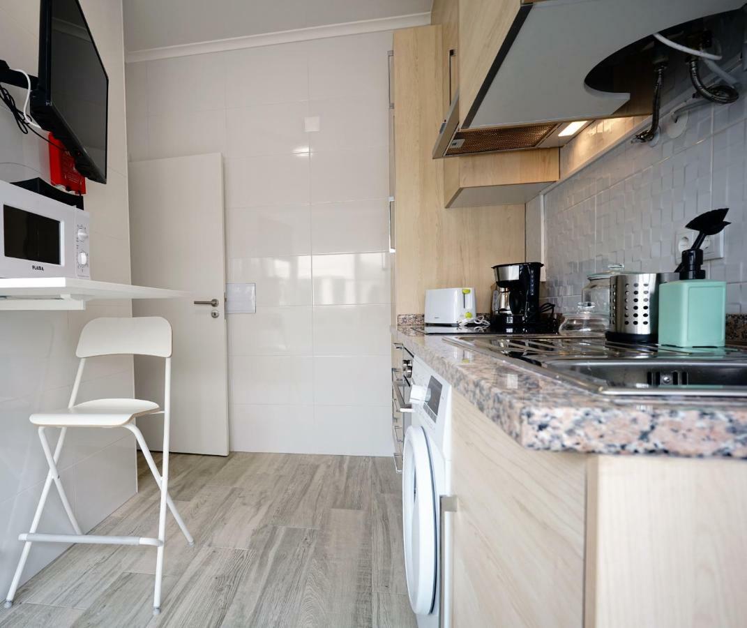 Studio Graca * Lissabon